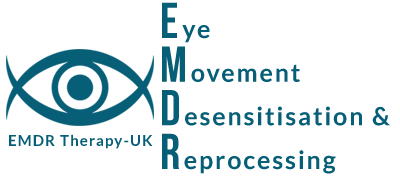 Eye Movement Desensitisation and Reprocessing (EMDR) Kenilworth